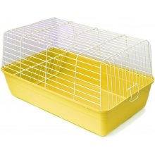 DAY cage for rodents, 60x36x32 cm