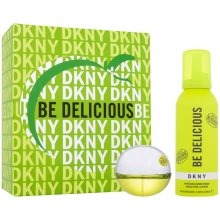 DKNY DKNY Be Delicious 30ml - Eau de Parfum...