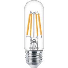 Philips by Signify Philips 8719514361348 LED...