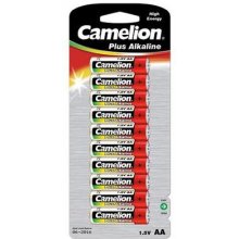 Camelion LR6-BP10 Single-use battery AA...