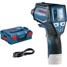 Bosch thermal detector GIS 1000 C...