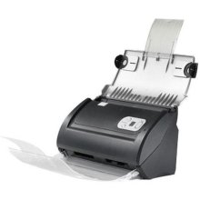 Plustek SmartOffice PS286 scanner ADF...