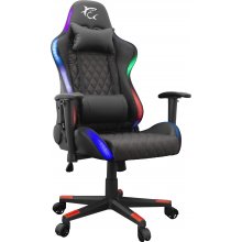 White Shark GC-90042 Gaming Chair...