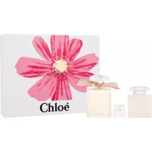 Chloé Chloe 100ml - Eau de Parfum для женщин