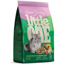 Mealberry Little One "Green valley" Food for...