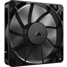 Corsair RS120 Computer case Fan 12 cm Black...