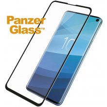 PanzerGlass Ekraanikaitseklaas Samsung...