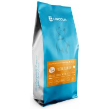 Lincoln Ultra premium Medium and large Lamb...