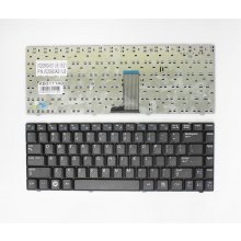 Samsung Keyboard : R519 NP-R519