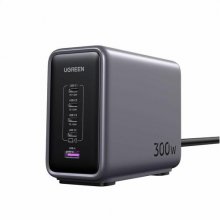 Ugreen 90903B mobile device charger...