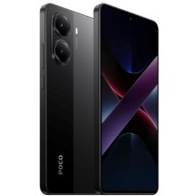 Мобильный телефон POCO X7 Pro 16.9 cm...