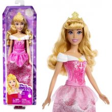 Mattel Disney Princess Aurora Doll with...