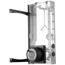 Phanteks Glacier R260 Water block