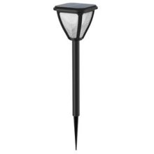Philips by Signify Philips Vapora...