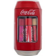 Lip Smacker Coca-Cola Can Collection 4g -...