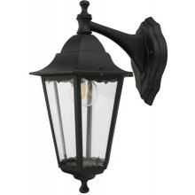 Ranex 5000.029 Outdoor wall light
