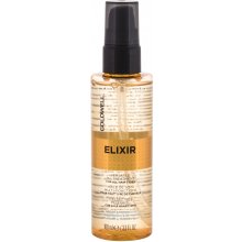 Goldwell Elixir Versatile Oil 100ml - Hair...