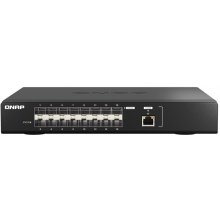 QNAP QSW-M5216-1T network switch Managed L2...