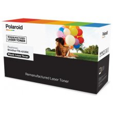 Polaroid Toner LS-PL-22303-00 ersetzt...