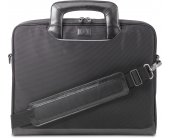 HP Professional Series Slip Case 39.6 cm...