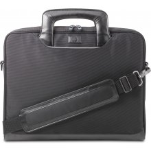 HP Professional Series Slip Case 39.6 cm...