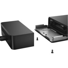 Dell WD19DCCBL Laptop dock upgrade module