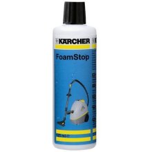 Karcher Kärcher 6.290-852.0 all-purpose...