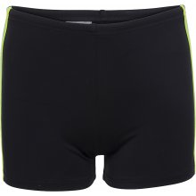 Fashy Swimming boxers for boys 26563 60 164...