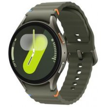 SAMSUNG Galaxy Watch7 3.81 cm (1.5") AMOLED...