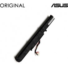 Asus Аккумулятор для ноутбука A41N1611...