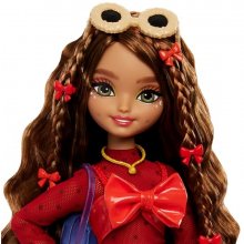 Mattel Doll Barbie Dream Besties, Teresa