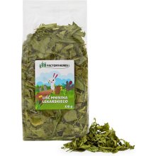 Factoryherbs FACTORY HERBS Dandelion leaf -...