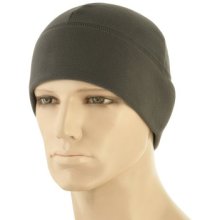 M-Tac Fleece Watch Cap Light Polartec Gen II...