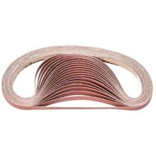 PFERD 45002608 rotary tool grinding/sanding...