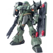 BANDAI MG 1/100 AMS-119 GEARA DOGA