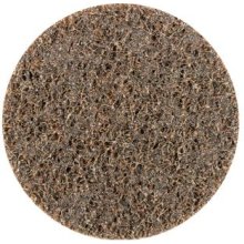 PFERD 42761751 rotary tool grinding/sanding...