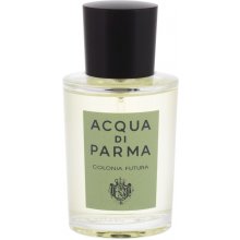 Acqua Di Parma Colonia Futura 50ml - Eau de...