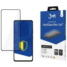 3MK HardGlass Max Lite 1 pc(s)