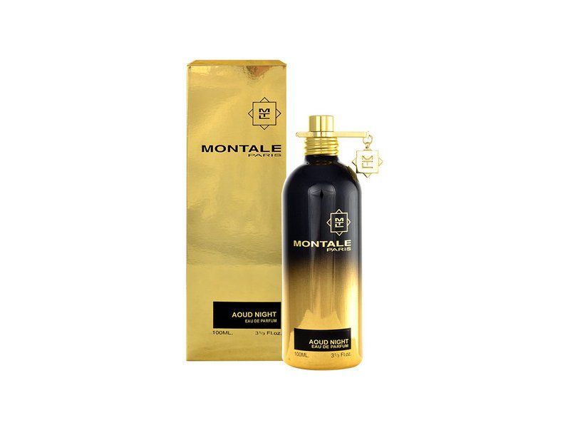 Монталь найт. Montale Aoud Night EDP 2ml. Montale Paris Aoud Night Eau de Parfum. Монталь чери Найт. Монталь уд Найт для фотошопа\.