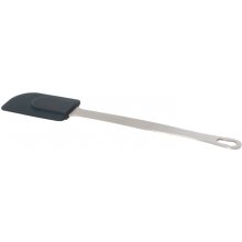 AMT Gastroguss Silicone spatula AMT...