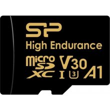 Флешка Silicon Power MICROSDXC HIGH...