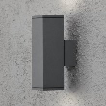 Konstsmide 7907-370 wall lighting