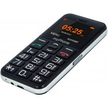 Мобильный телефон MyPhone Halo Easy 4.32 cm...