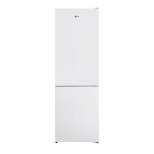 Külmik VOX Refrigerator NF3790E