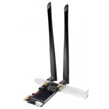 Logilink PCI-Express Karte, WI-FI 6E, 2.4G...