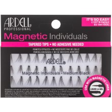 Ardell Magnetic Individuals Medium Black...