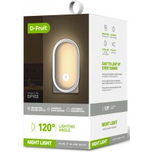 D-Fruit sensor light DF102