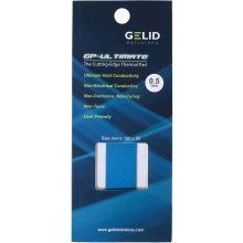 GELID Solutions TP-GP04-R-C heat sink...