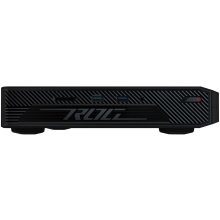 ASUS NUC GEN14 ROG Scorpion Canyon...