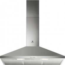 Electrolux LFC319X Wall-mounted Stainless...